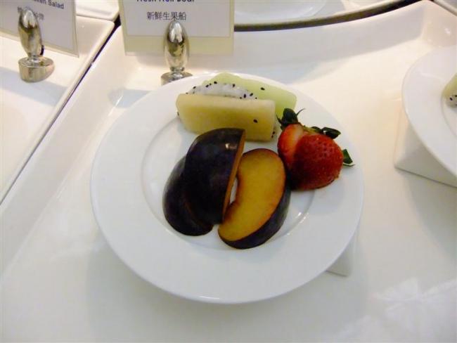 DSCF9648 (Medium).JPG
